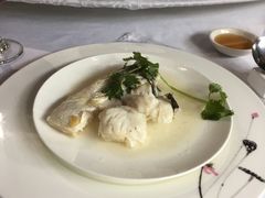 -乾园.魏庐湖景餐厅(花港店)