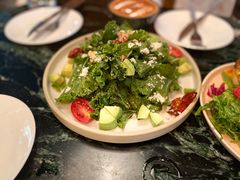 -the rug 飞毯 (朝阳公园店)