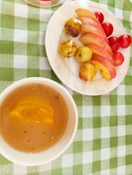 -禧悦府国际月子会所(总店)