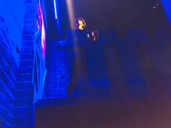 -《12·12》西安事变大型实景演出