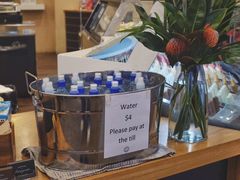 -Patagonia Chocolates(皇后镇店)