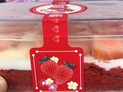 -中百罗森(华夏村店)