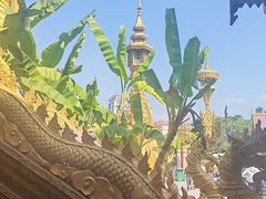 -西双版纳总佛寺