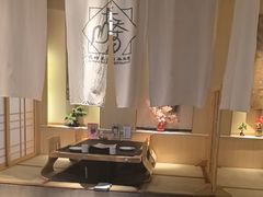 -长崎屋·日本料理·刺身·烧鸟(天河北路店)