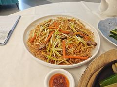 -朱仔记食府(江南大道店)