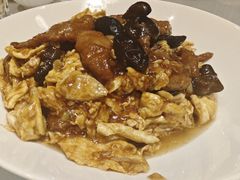 -天和晟烤鸭店(玉泉西街店)