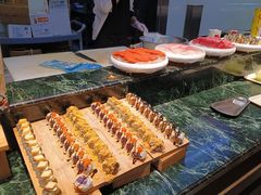 -碧中海汤泉汗蒸酒店
