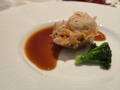 -新荣记(新源南路店)