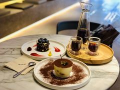 -Bracket Coffee(工体店)