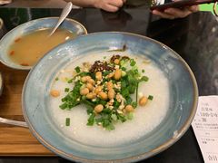 -大王油茶(磁器口店)