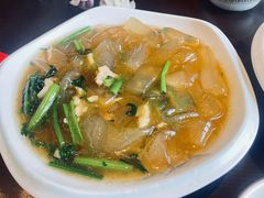 -高晓山馅饼店(牛庄百年店)
