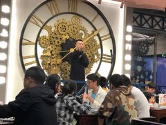 -天津卫码头(南开大悦城店)