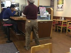 -食其家·牛丼咖喱(浦电路店)