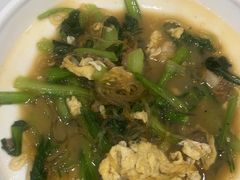 -小郭私房菜·海肠捞饭店(学士街店)
