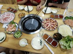 -江源道(龙源小区店)