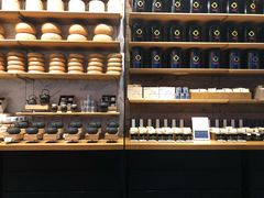 -去茶山(新光里店)