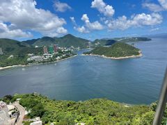 -香港海洋公园
