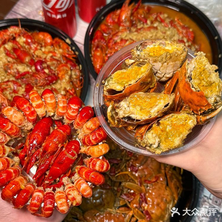 （泉州）从这个位置走进去 你就会发现…….