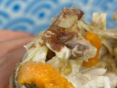 -旺角小渔村(幸福中路店)