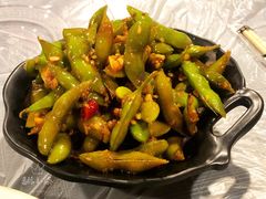 -虎虎龙虾大排档(双井店)