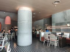 -罗勒家·养生火锅· Bistro(大望路店)