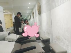 -简法造型·品牌形象店