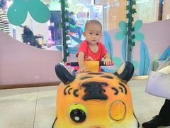 -蓝天射箭馆·专业射箭运动(诚丰广场店)