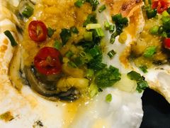 -赤甲皇(仙霞路店)