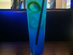 -bluefrog蓝蛙(皇庭广场店)