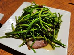 -老九巷川小馆(万松园店)