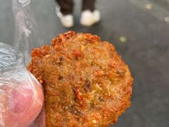 -陶记正宗德州扒鸡(科巷店)