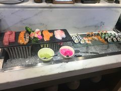 -利顺德大饭店·维多利亚花园(小白楼店)