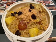-色香味(澳门巴黎人店)