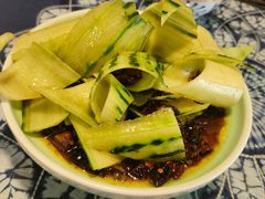 -阿嫂印象·民间江湖菜(大学城店)