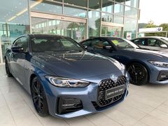 -南充通源宝马4S店(高坪店)