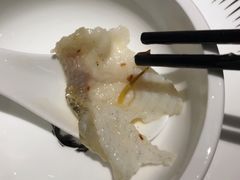 -太二酸菜鱼(汕头苏宁广场店)