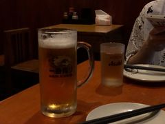 -福烤锦花(长乐路店)