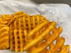 -卡乐星(美罗城店)