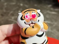 -万达影城(白云万达广场IMAX店)
