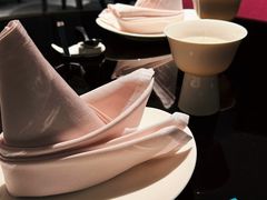 -厦门艾美酒店·新食谱西餐厅