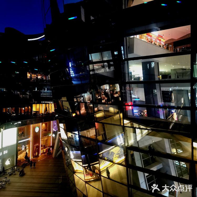 大韩明星的烤肉店
