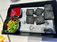 -火宫殿·小吃王国(坡子街店)