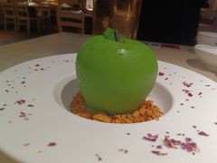 -四小姐的店(泉舜店)