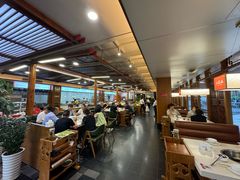 -土连锅·现熬养生汤锅(梁家巷店)
