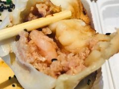 -咬不得高祖生煎·简餐(高银街店)