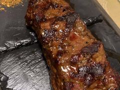 -简家·海鲜盛宴(下沙店)