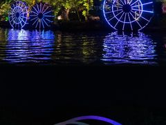 -桂林两江四湖景区
