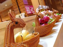 -玉珑泉·汤泉美食水疗(海珠店)