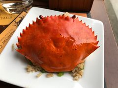 -Ministry of Crab(科伦坡店)