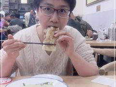 -王胖子驴肉火烧(鼓楼店)